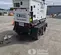 2022 Generac MMG55DF4CAN6 Diesel Generator
