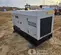2021 Wacker Neuson G 50 Diesel Generator