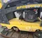 2022 BOMAG BPR35/60 Vibratory Plate Compactor