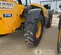 2018 JCB 507-42 Forklift