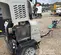 2018 Wacker Neuson LTV6K Portable Light Tower