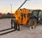 2019 JCB 512-56 Forklift