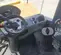 2021 BOMAG BW211D-5 Single Drum Roller