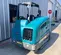 2019 Tennant T-20 Scrubber