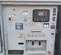 2021 Generac MMG45IF4CAN6 Diesel Generator