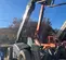 2018 JLG 1255 Forklift