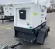 2017 Magnum Pro MMG45IF4 Diesel Generator