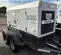 2019 Wacker Neuson G50 T4F Diesel Generator