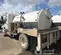 2019 HINO 268DCD4X2