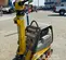 2023 Wacker Neuson DPU6555He Vibratory Plate Compactor