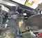 2022 Takeuchi TB290C Mini Excavator
