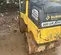 2021 BOMAG BMP8500 Double Drum Roller
