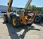 2016 JCB 510-56 S Forklift