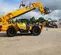 2016 JCB 512-56 S Forklift