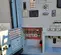 2019 Wacker Neuson G70 T4F Diesel Generator