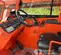 2019 SKYTRAK 10054 Forklift