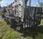 2023 S.D.P. Manufacturing T7800 Trailer