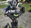 2023 S.D.P. Manufacturing T7800 Trailer