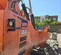 2017 SKYTRAK 6042 Forklift