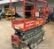 2019 Skyjack SJIII3219 Scissor Lift