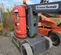 2018 Skyjack SJ30ARJE Articulating Boom Lift