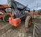 2019 Skyjack SJ843TH Forklift