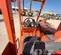 2016 SKYTRAK 8042 Forklift