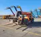2017 SKYTRAK 10054 Forklift