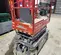 2018 Skyjack SJIII3219 Scissor Lift