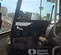 2021 Takeuchi TB290C Mini Excavator