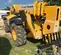 2019 JCB 510-56 Forklift