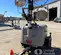 2018 Wacker Neuson LTV6L Portable Light Tower