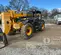 2018 JCB 507-42 Forklift