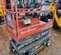 2018 Skyjack SJIII3219 Scissor Lift