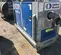 2014 BBA PT90 Pump
