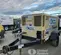 2021 Doosan P425/HP375WCUT4 Air Compressor