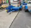 2021 Felling FT-10 T-S Trailer