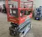 2017 Skyjack SJIII3219 Scissor Lift