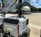 2019 Wacker Neuson LTV6L Portable Light Tower
