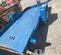 2023 Felling FT-6 T-1-S Trailer