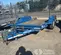 2023 Felling FT-10 T-W Trailer