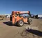 2019 SKYTRAK 6042 Forklift