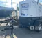 2022 Generac MMG45IF4 Diesel Generator
