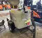 2021 Wacker Neuson LTV6L Portable Light Tower