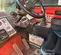 2018 Skyjack SJ843TH Forklift