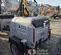 2023 Wacker Neuson LTV6L Portable Light Tower