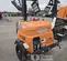 2023 Generac MLTS-4 Portable Work Light