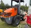 2021 Hamm H5I Single Drum Roller