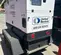 2022 Generac MMG45IF4 Diesel Generator