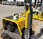 2026 Wacker Neuson BPU6275 Vibratory Plate Compactor
